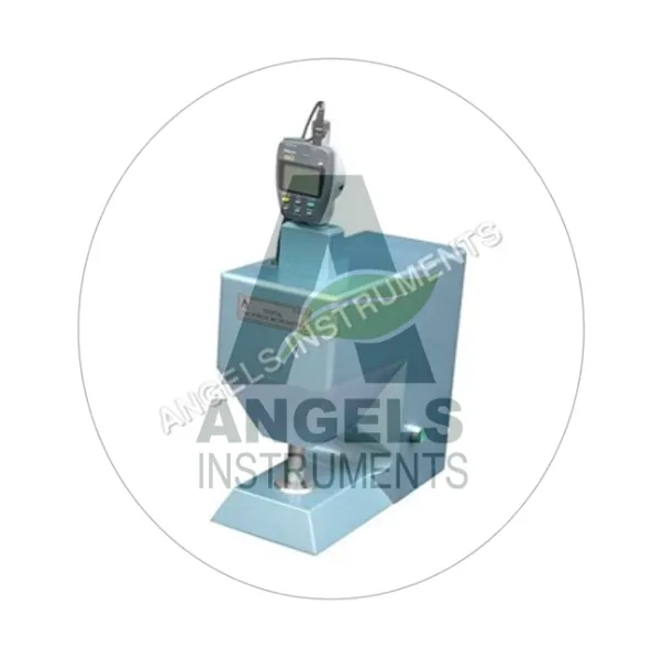 Thickness Micrometer