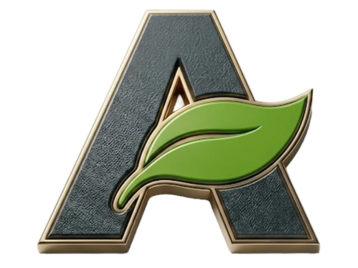 ANGELS INSTRUMENTS Logo
